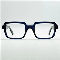 Montura de gafas Ophy Hombre PHILIP 52 LAVA - PHILIP 52 LAVA